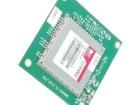 SIM900DTE RF Modules