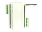 SIM NANO+ Power Management IC Development Tools