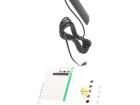SIMPLY MAX P01 Power Management IC Development Tools