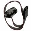 82-300A-C Board Mount Pressure Sensors