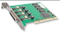 00330-9 electronic component of Kvaser