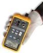 719 100G  Test & Measurement