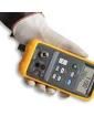 719 100G Calibration Equipment