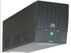SINLINE1600  Power