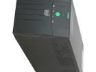 SINLINE1600 Switching Power Supplies