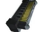 ERM8-030-02.0-L-DV-K-TR Board to Board & Mezzanine Connectors