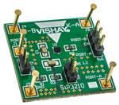 SIP32103EVB electronic component of Vishay