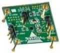 SIP32103EVB  Embedded Solutions