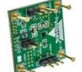 SIP32103EVB Switch IC Development Tools
