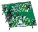 SiP32408EVB  Embedded Solutions
