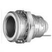 ERN.00.650.GLN  Connectors