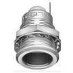 ERN.00.650.GLN Circular Push Pull Connectors