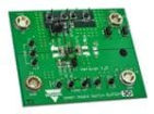 SiP32430EVB electronic component of Vishay