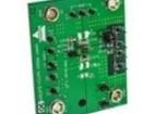 SiP32430EVB Power Management IC Development Tools