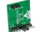 SiP32453EVB Power Management IC Development Tools