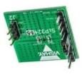 SiP32455EVB  Embedded Solutions