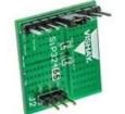 SiP32455EVB Power Management IC Development Tools
