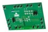 SiP32458EVB  Embedded Solutions