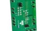 SiP32458EVB Power Management IC Development Tools