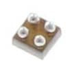 SIP32461DB-T2-GE1 electronic component of Vishay