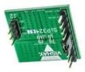 SiP32461EVB  Embedded Solutions