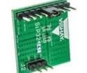 SiP32461EVB Power Management IC Development Tools