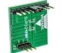 SiP32462EVB Power Management IC Development Tools