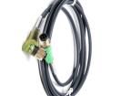 1697027/PUR/2.0 Sensor Cables / Actuator Cables