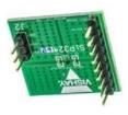 SiP32468EVB  Embedded Solutions