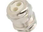 1.697.1605.01 Cable Glands, Strain Reliefs & Cord Grips