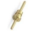 6585-0-00-15-00-00-03-0 Circuit Board Hardware - PCB