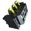 SIR1-10-L-S-K-TR Board to Board & Mezzanine Connectors