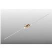 8230-88-RC  Passive Components