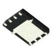 SIR798DP-T1-GE3  Semiconductors