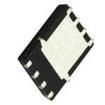 SIR798DP-T1-GE3 MOSFETs