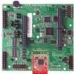 65-Y6420-21  Embedded Solutions