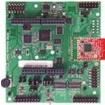 65-Y6420-21 WiFi Development Tools - 802.11