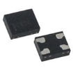 SIT3808AI-C2-33EB27.000000 electronic component of SiTime