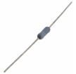 ERX-1SJ3R6 Metal Film Resistors - Through Hole