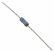 ERX-1SJ4R3 electronic component of Panasonic