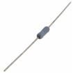 ERX-1SJ7R5 Metal Film Resistors - Through Hole