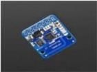 1697  Embedded Solutions