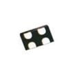 SIT8103AI-13-18E-33.33333  Passive Components