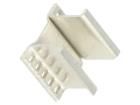 FK 251 10 LF PAK Heat Sinks