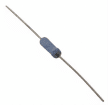 ERX-2SJ8R2 electronic component of Panasonic