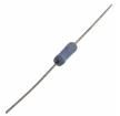 ERX-2SJ8R2 Metal Film Resistors - Through Hole