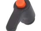 ERX.30 B-M3-C2 Bench Top Tools