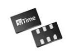 SIT9102AI-232N33E125.00000X electronic component of SiTime
