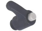 ERX.30 B-M4-C3  Tools & Supplies