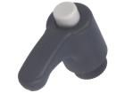 ERX.30 B-M4-C3 Bench Top Tools